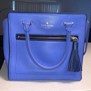 Kate spade handbag